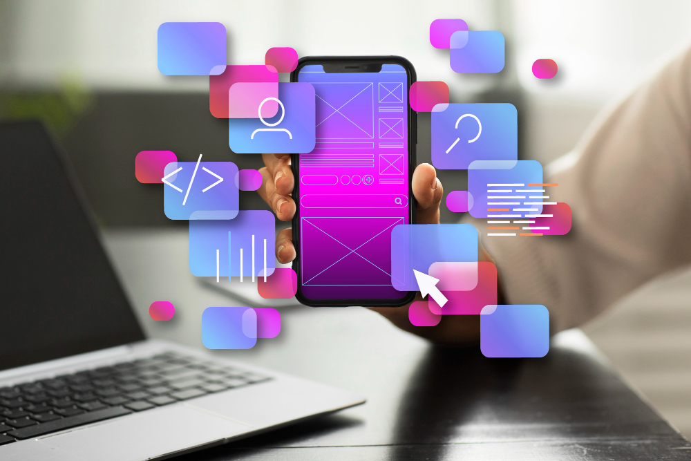 Innovation Technology