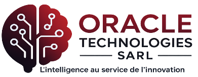 ORACLE TECHNOLOGIE SARL